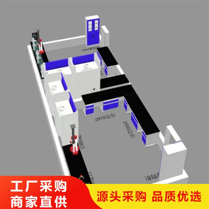 江西实验室台柜口碑好
