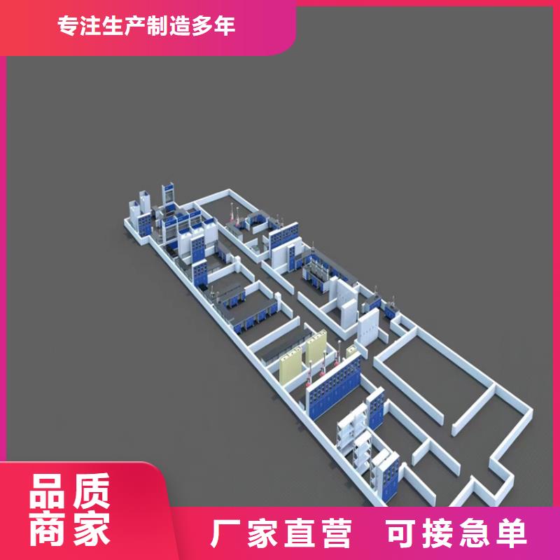抚州医院化验桌批发