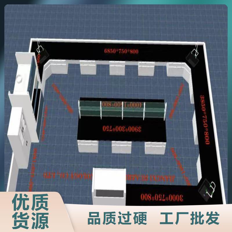 赣州家具试验台价格合理
