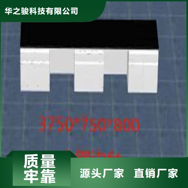 赣州实验室台价格合理