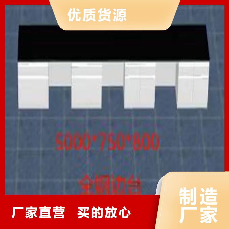 江西实验值桌子欢迎电询