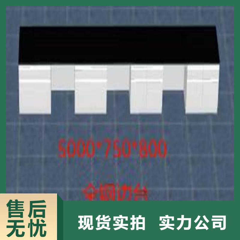 吉安钢木实验台柜图片