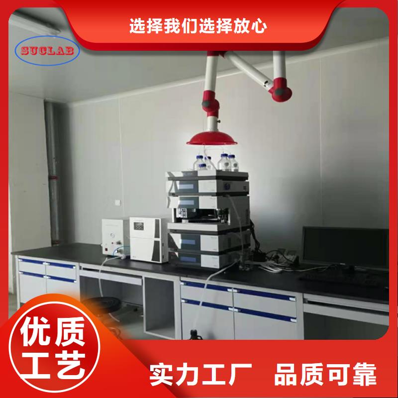 钢木实验台密集柜品质过硬