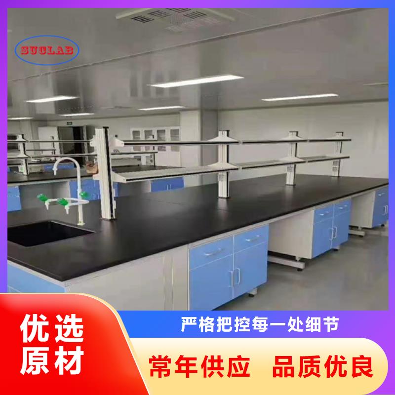 钢木实验台财务移动凭证柜严选好货