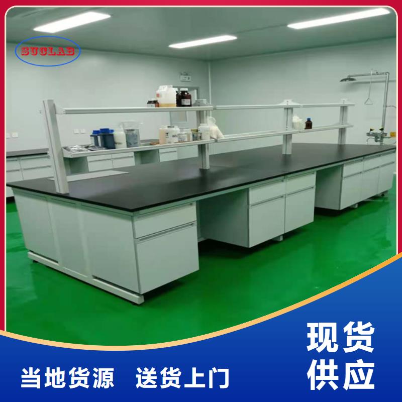 钢木实验台【密集档案柜】产品优势特点