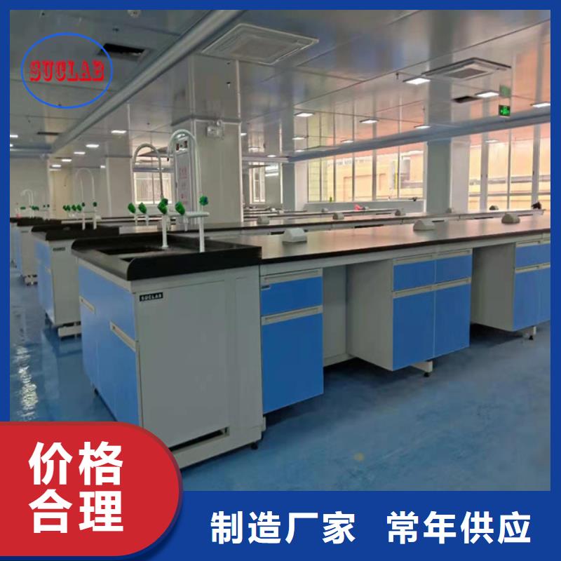 钢木实验台双柱式密集柜经验丰富品质可靠
