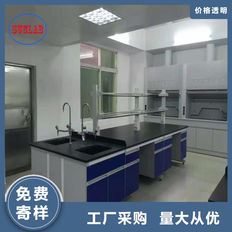 钢木实验台财务移动凭证柜严选好货