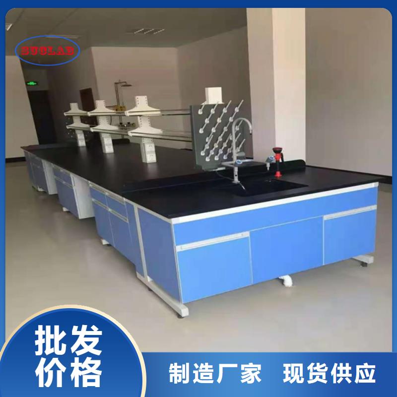 钢木实验台双柱式密集柜现货销售