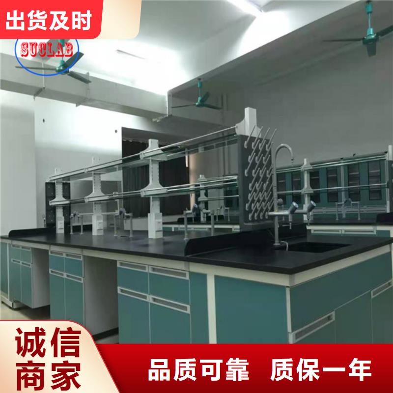 钢木实验台双柱式密集柜经验丰富品质可靠