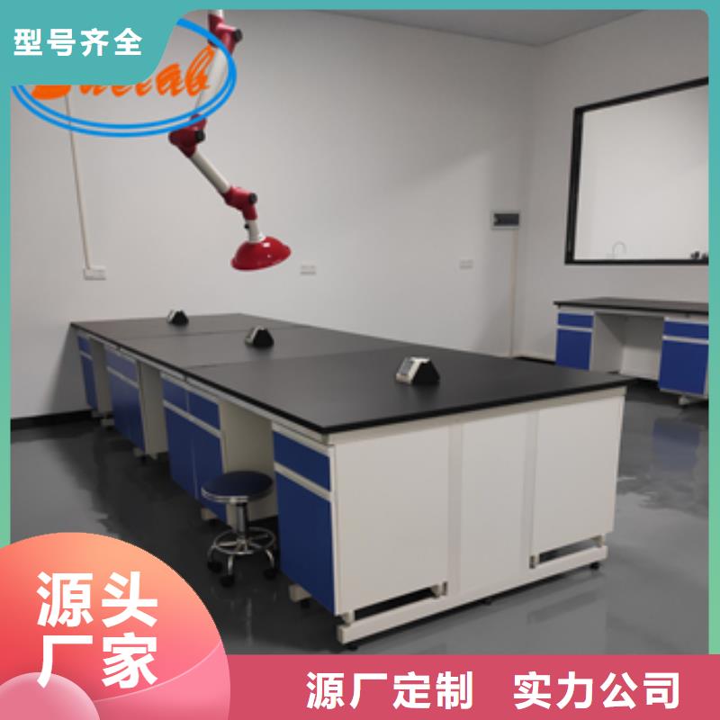 钢木实验台财务档案密集柜拒绝中间商