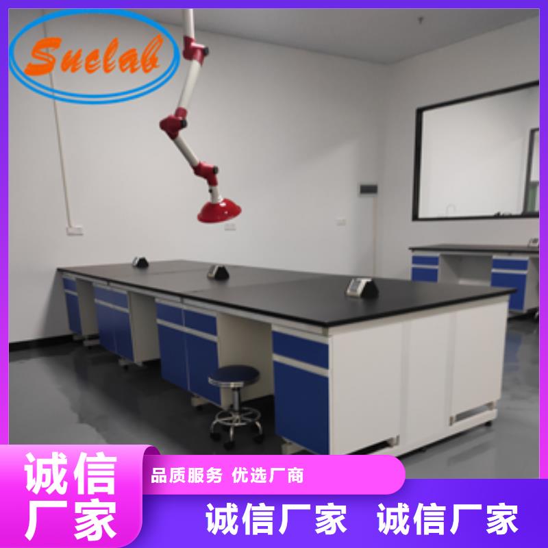钢木实验台,中效过滤器用心经营