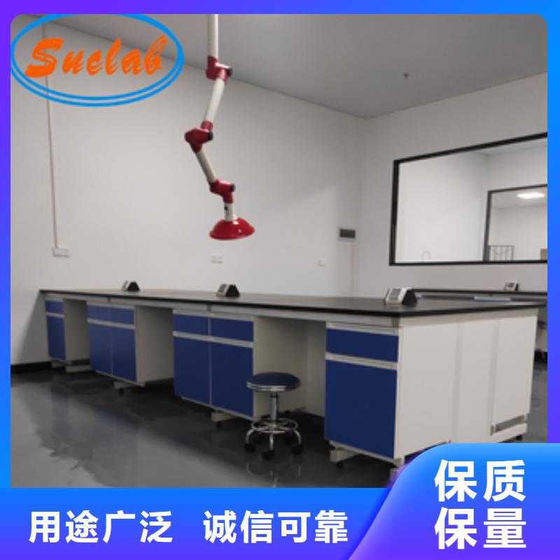 钢木实验台_移动柜产品细节