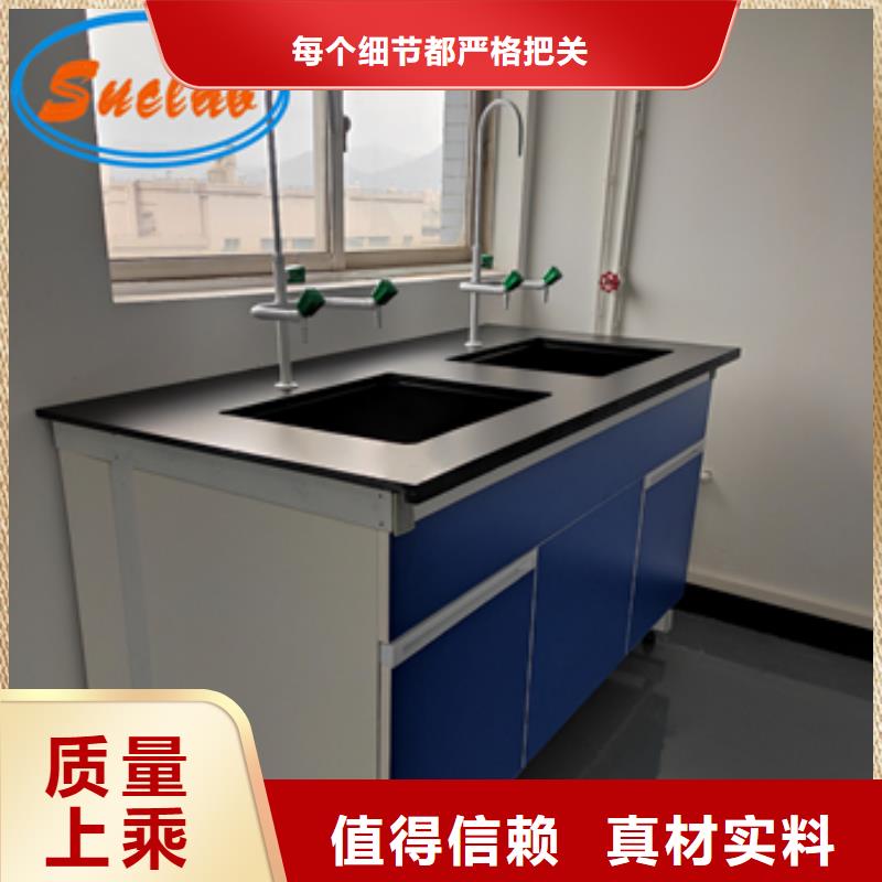 钢木实验台_CAV风量控制系统为您精心挑选