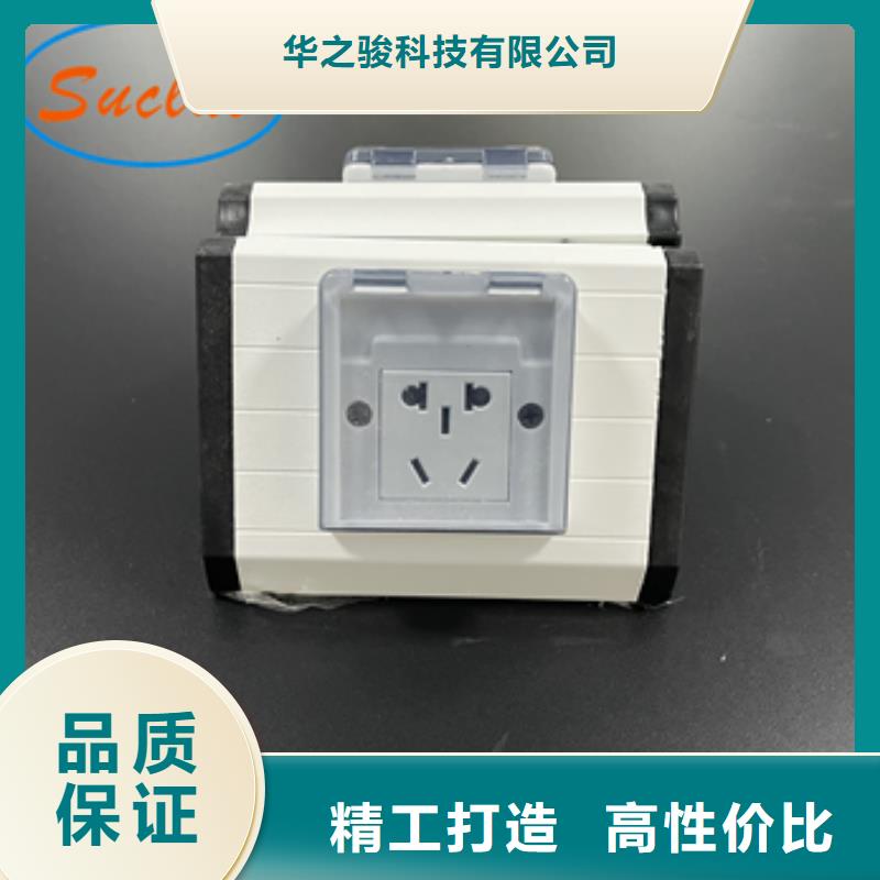 钢木实验台超净工作台供您所需