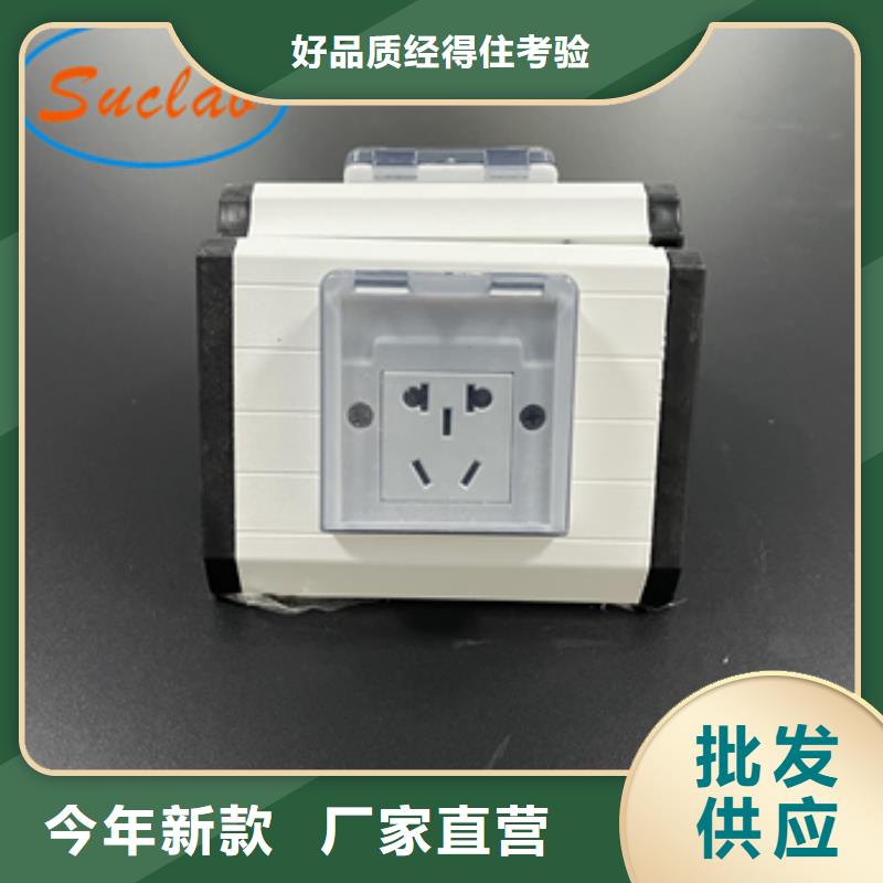 钢木实验台,中效过滤器用心经营