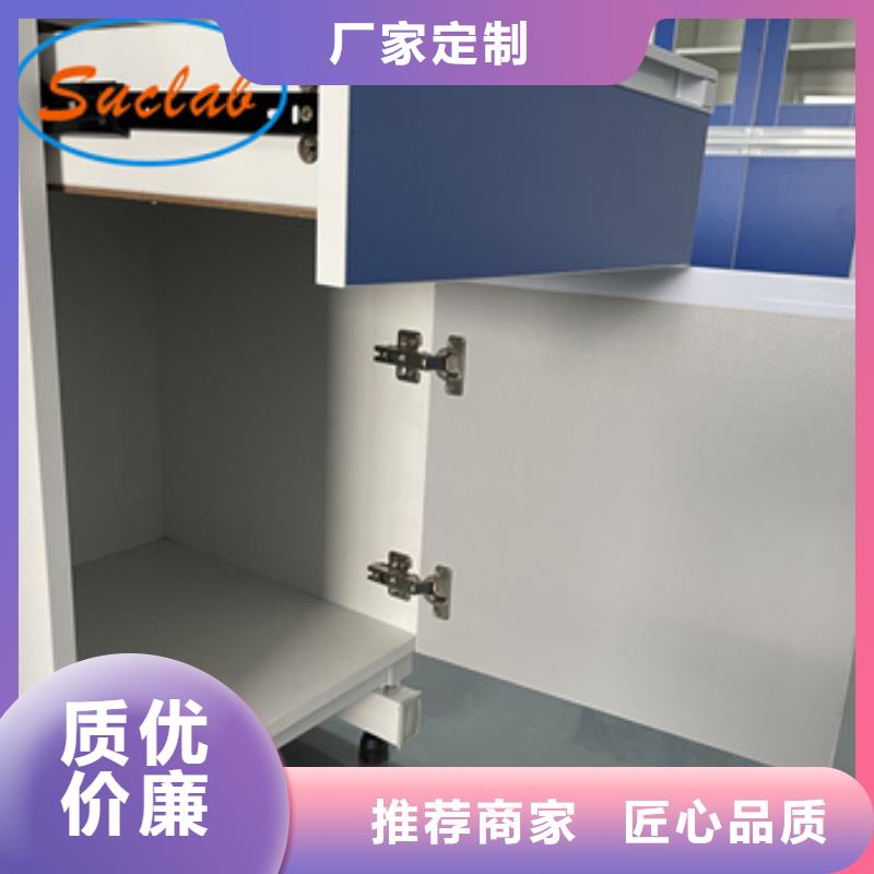 钢木实验台3000T/D纯水设备量少也做