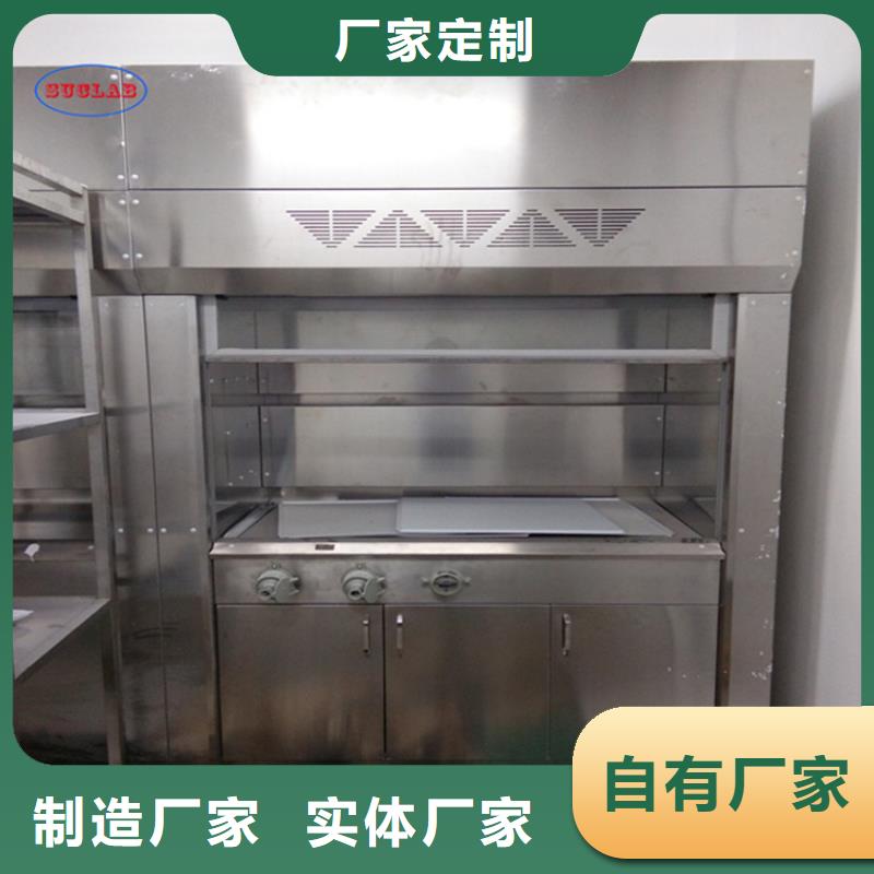 通风柜密集柜全新升级品质保障