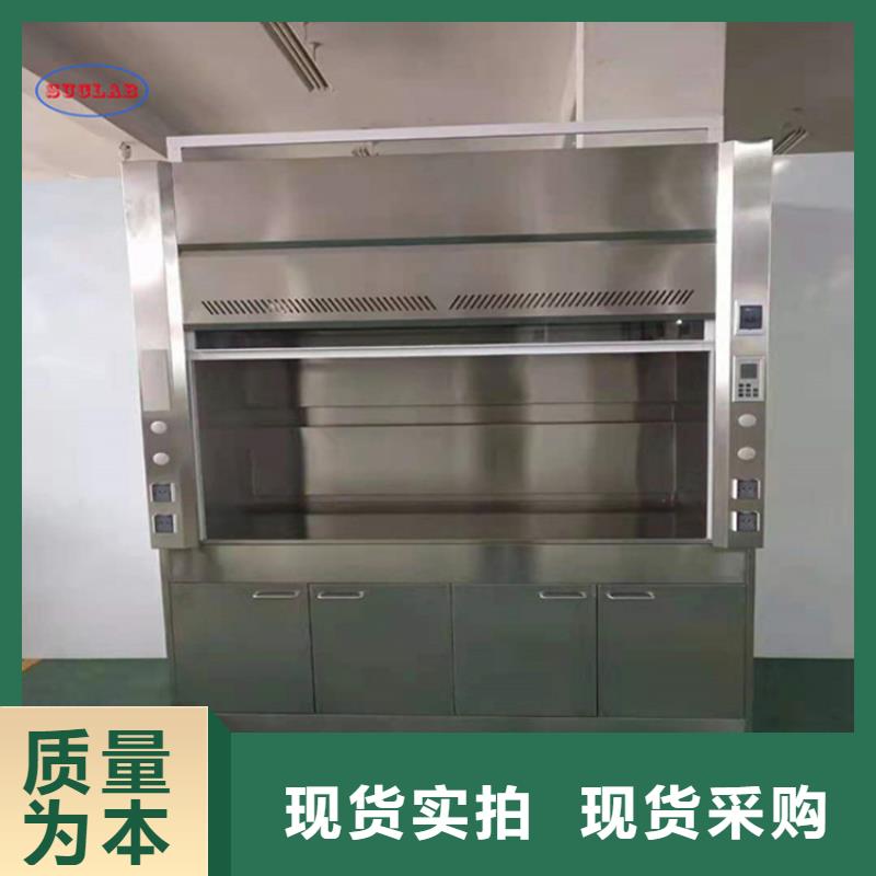 通风柜双柱式密集柜专注产品质量与服务