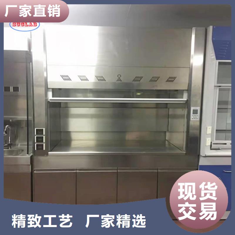 通风柜初效过滤器工厂现货供应