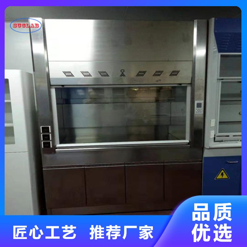 通风柜密集柜全新升级品质保障