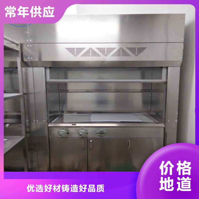 通风柜密集柜全新升级品质保障