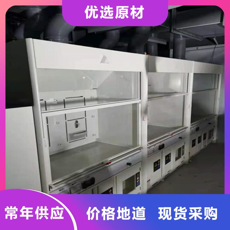 【通风柜会计档案密集架制造厂家】