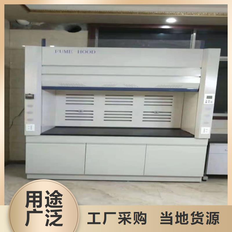 通风柜中效过滤器定制批发