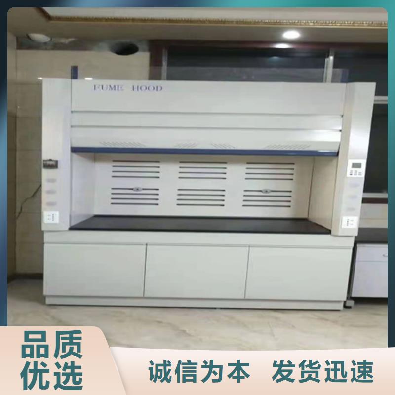 通风柜密集柜全新升级品质保障