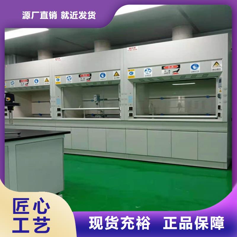 通风柜初效过滤器支持定制批发