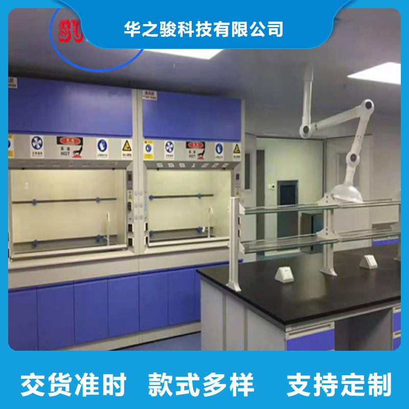 通风柜密集柜全新升级品质保障