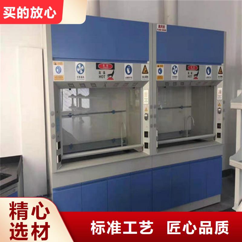 通风柜密集柜全新升级品质保障