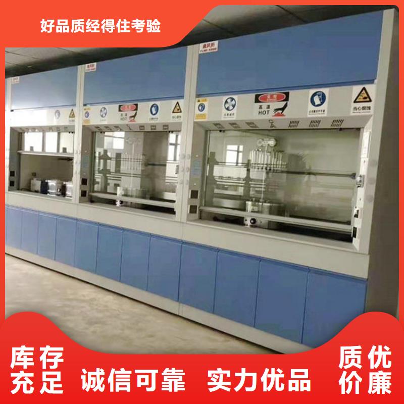 通风柜密集柜全新升级品质保障