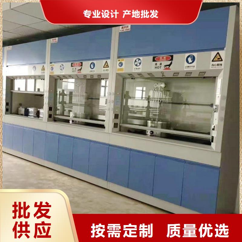 通风柜双柱式密集柜专注产品质量与服务