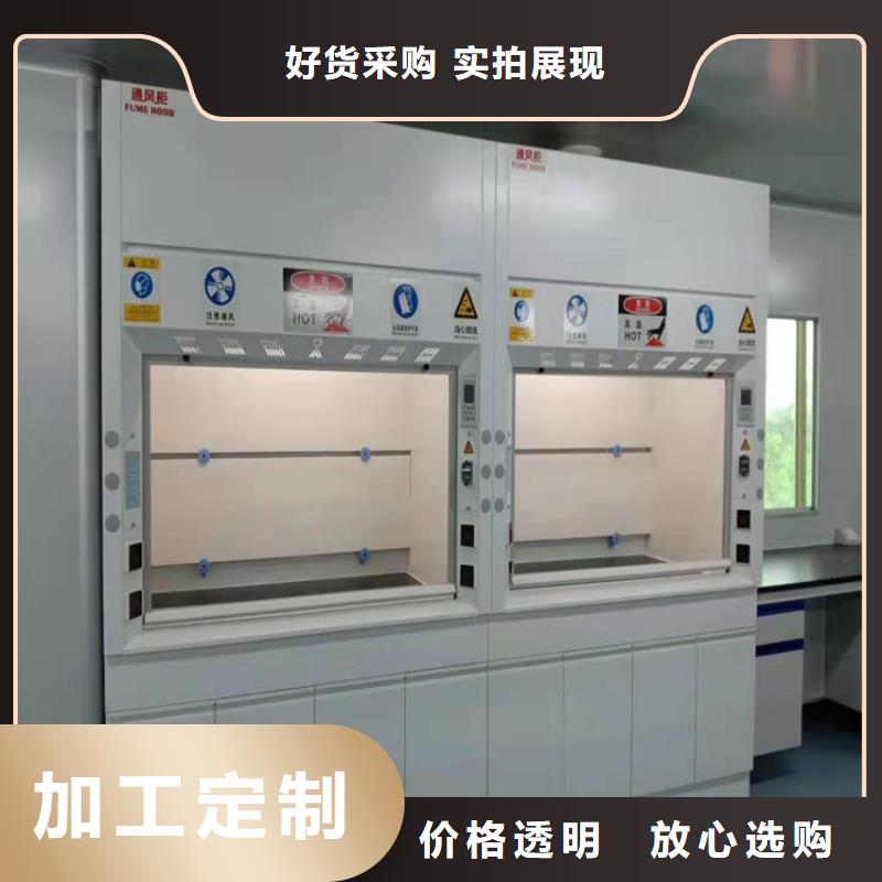 通风柜双柱式密集柜专注产品质量与服务