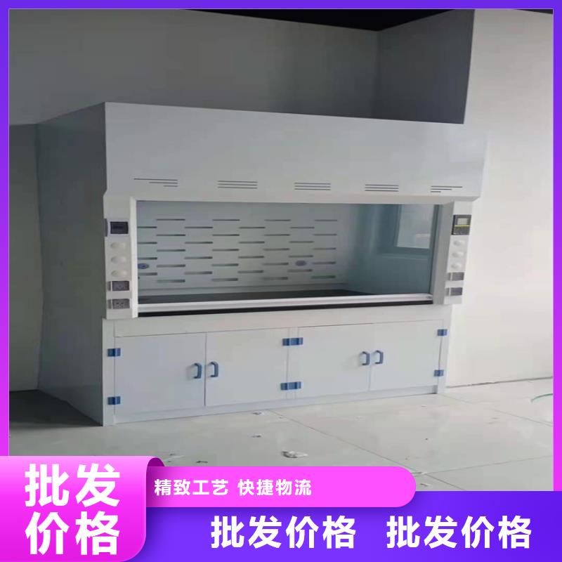 通风柜CAV风量控制系统诚信商家