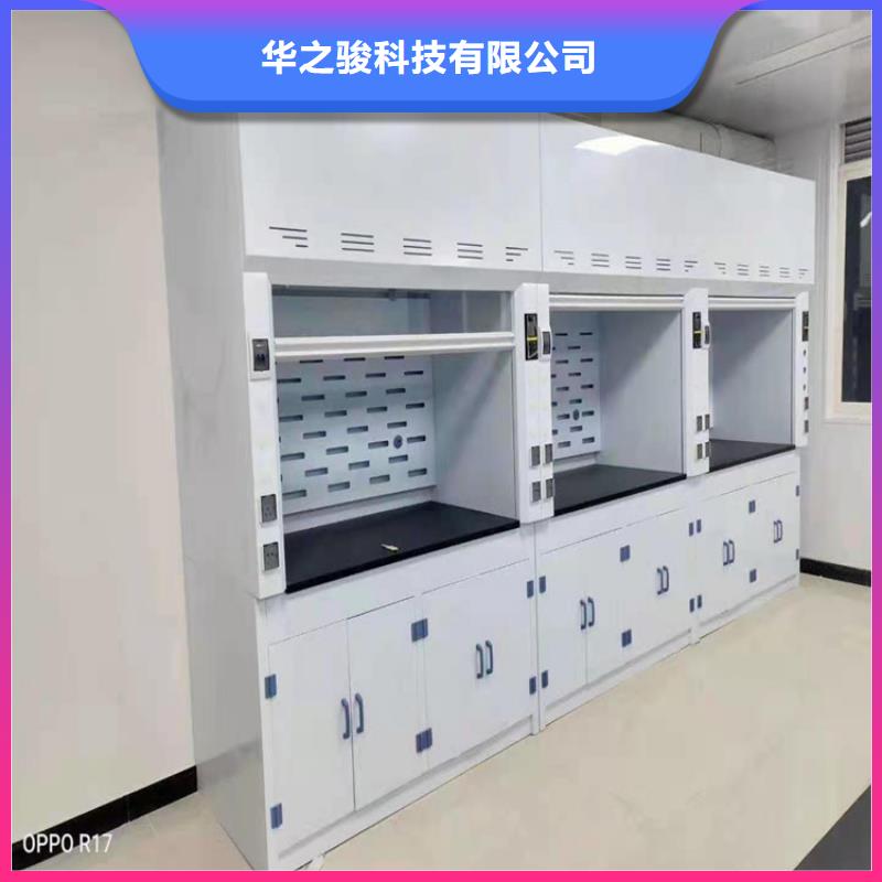 通风柜初效过滤器工厂现货供应