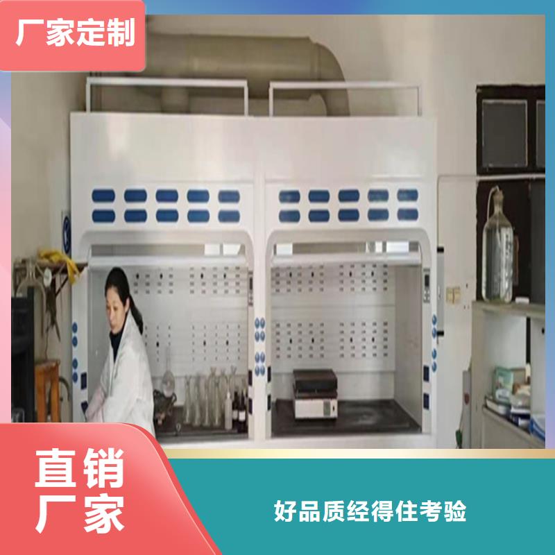 通风柜12层财务档案柜现货充足