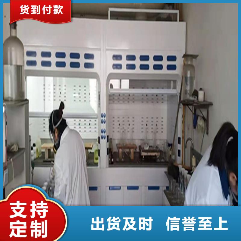 【通风柜-斜流风机订制批发】
