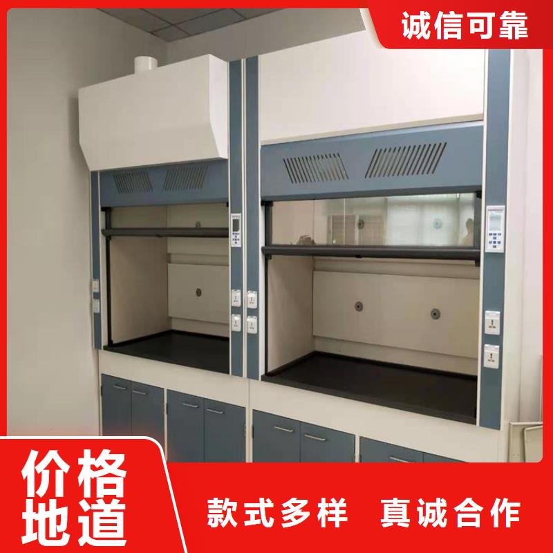 通风柜过滤器实力厂商