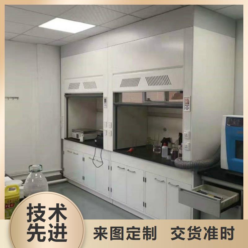 通风柜_玻璃钢离心风机拥有多家成功案例