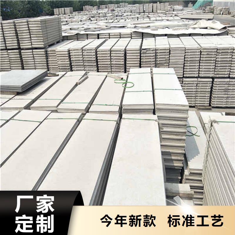 轻质新型轻质隔墙板
厂家零售
