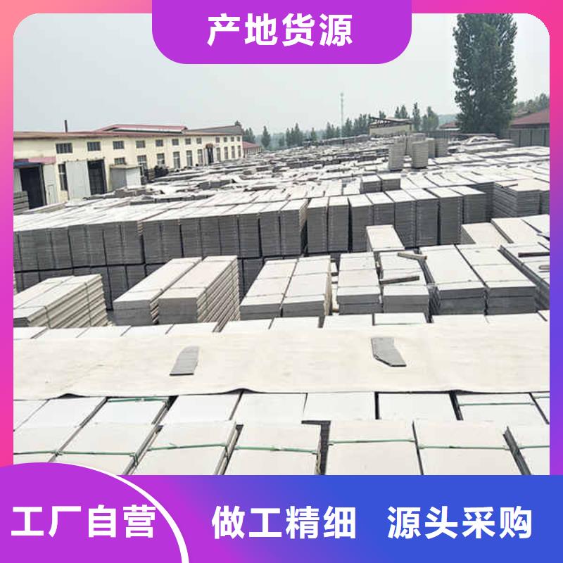 水泥成品轻质隔墙板
厂家零售
