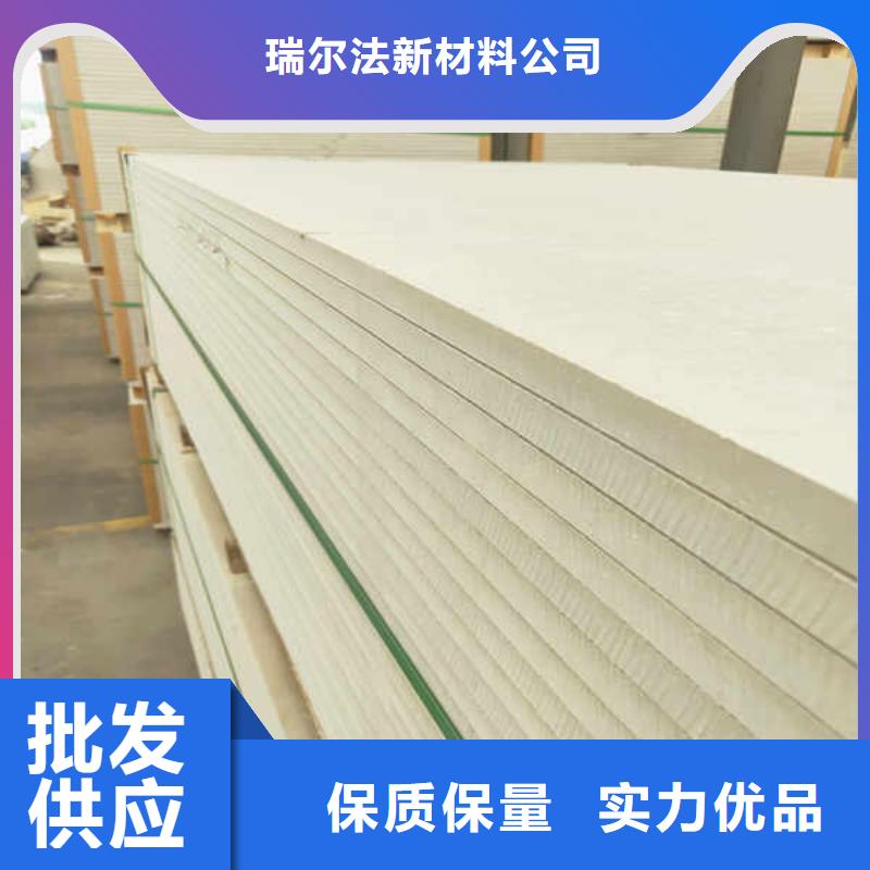 硅酸钙板质量不佳尽管来找我