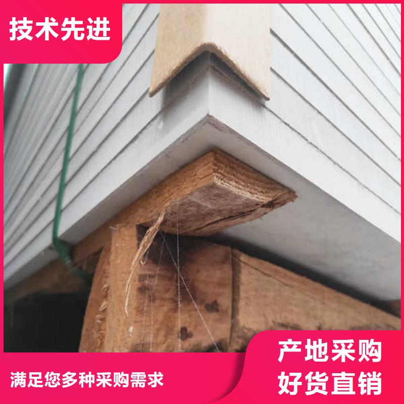 船用硅酸钙板规格齐全