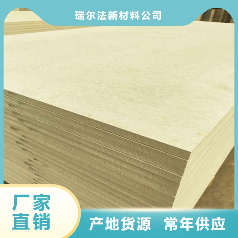 灰色防火板当地经销商
