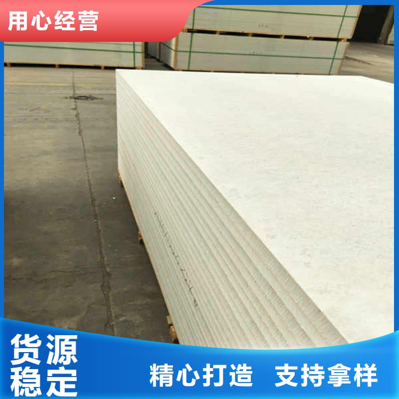 高强微孔硅酸钙板当地生产厂家
