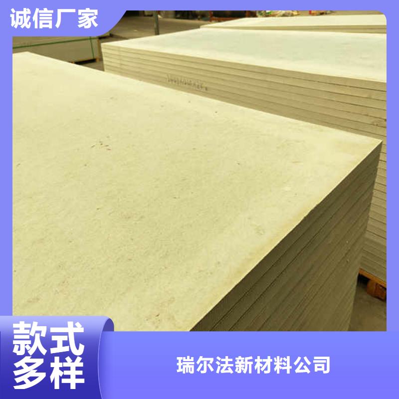 硅酸钙板【钢石板】实力优品