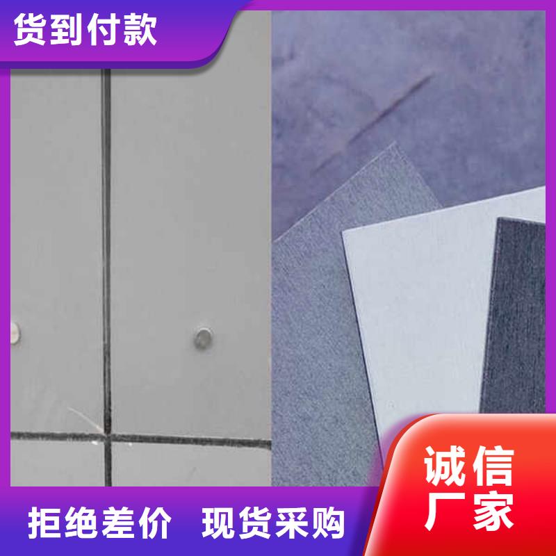 自洁型水泥纤维板厂家报价