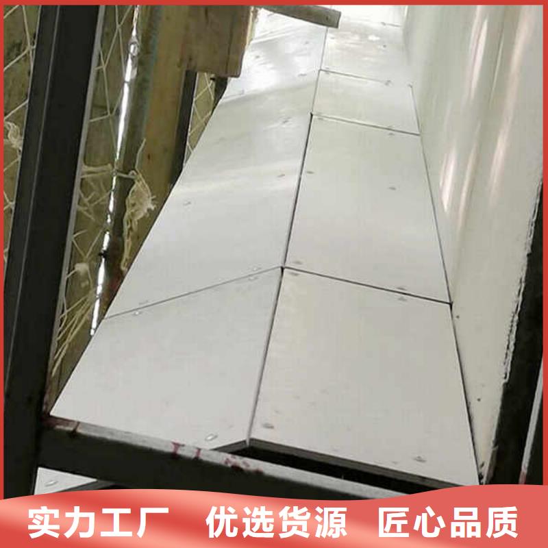 水泥纤维板厚度本地厂家报价
