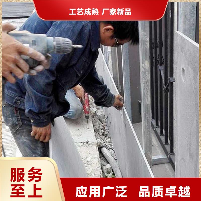 纤维水泥板【轻钢隔墙防火板】价格透明